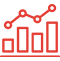 Economic