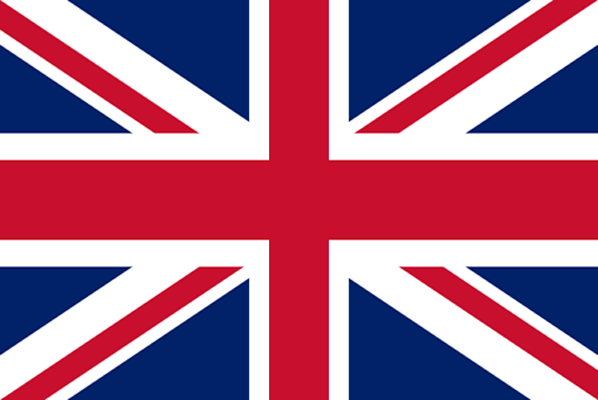 EN
