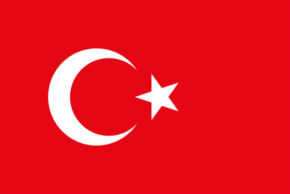 tr